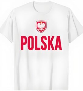 PVC Free Plastisol Ink Red