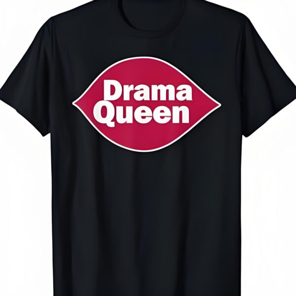 PVC Free Plastisol Ink Red