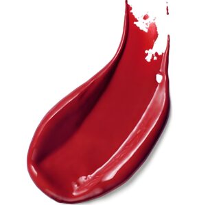 PVC Free Plastisol Ink Rose Red
