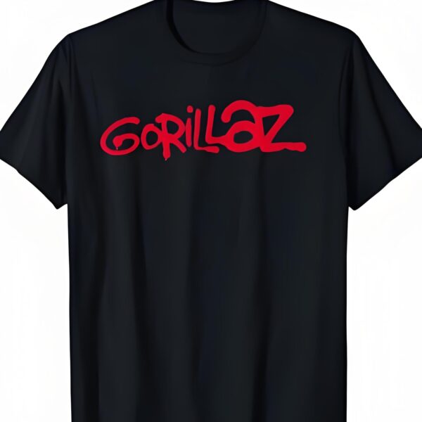 PVC Free Plastisol Ink Rose Red