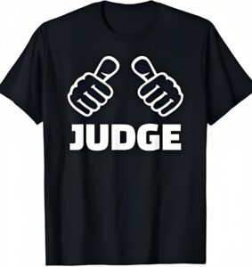 PVC Free Plastisol Ink White