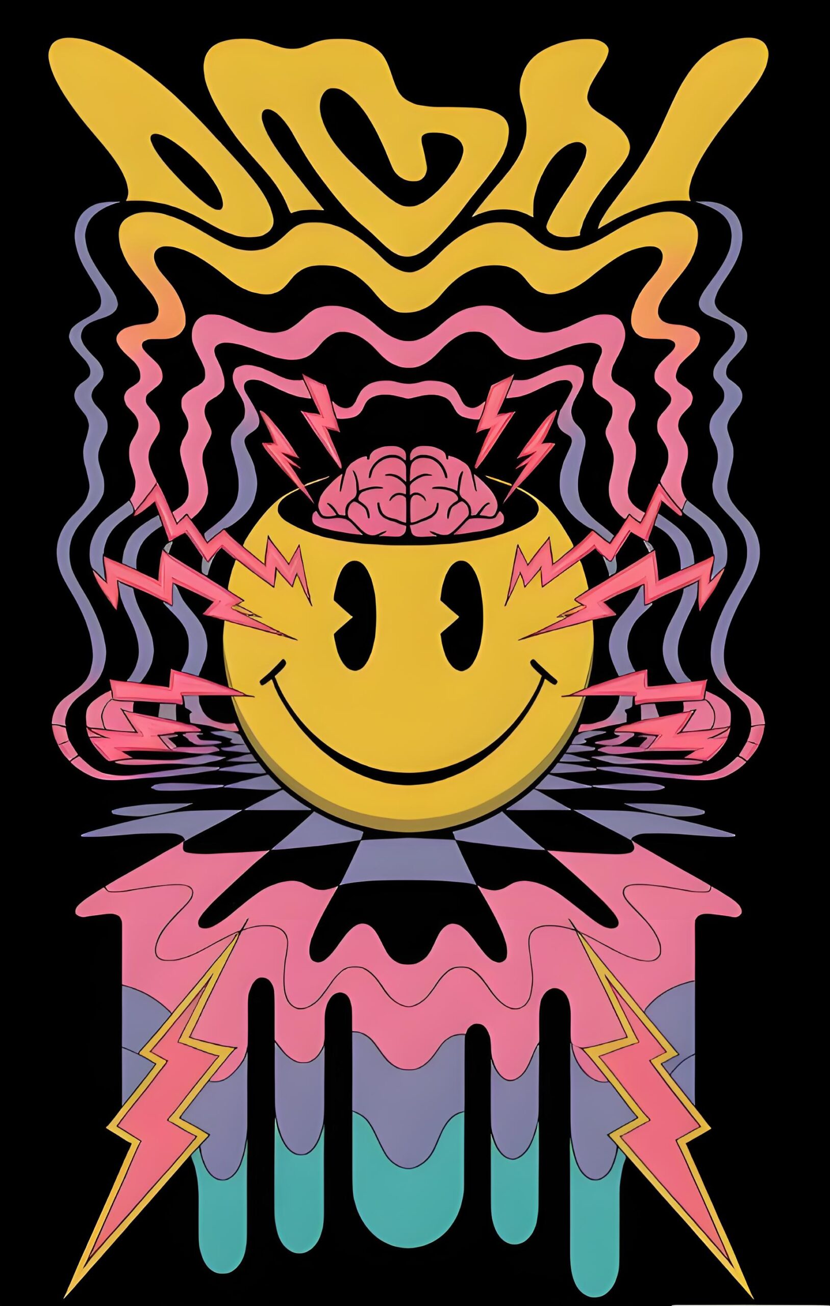 PVC Free Plastisol Ink – Golden Yellow PVC Free Plastisol Ink – Golden Yellow