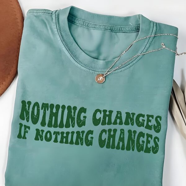 PVC-Free Screen Print Ink Green