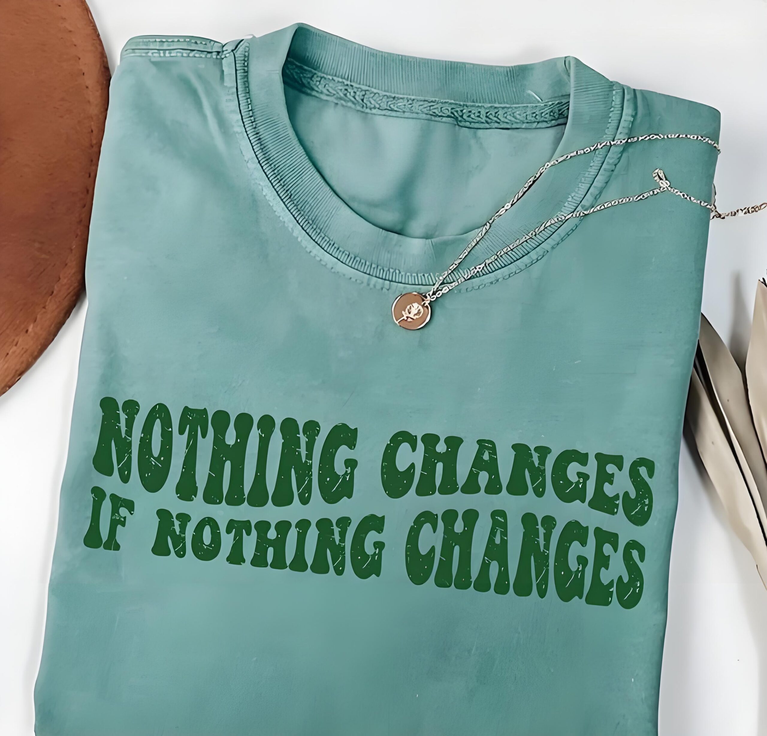 PVC-Free Screen Print Ink Green PVC-Free Screen Print Ink Green