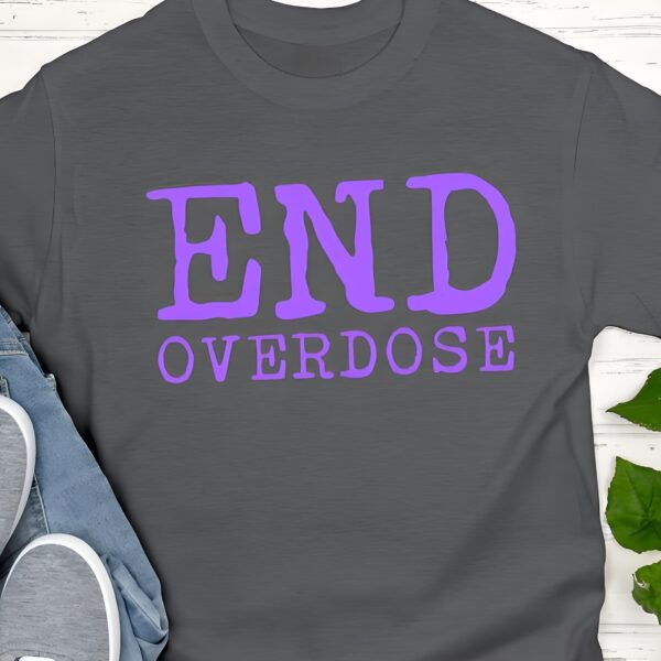 PVC-Free Violet Plastisol Ink