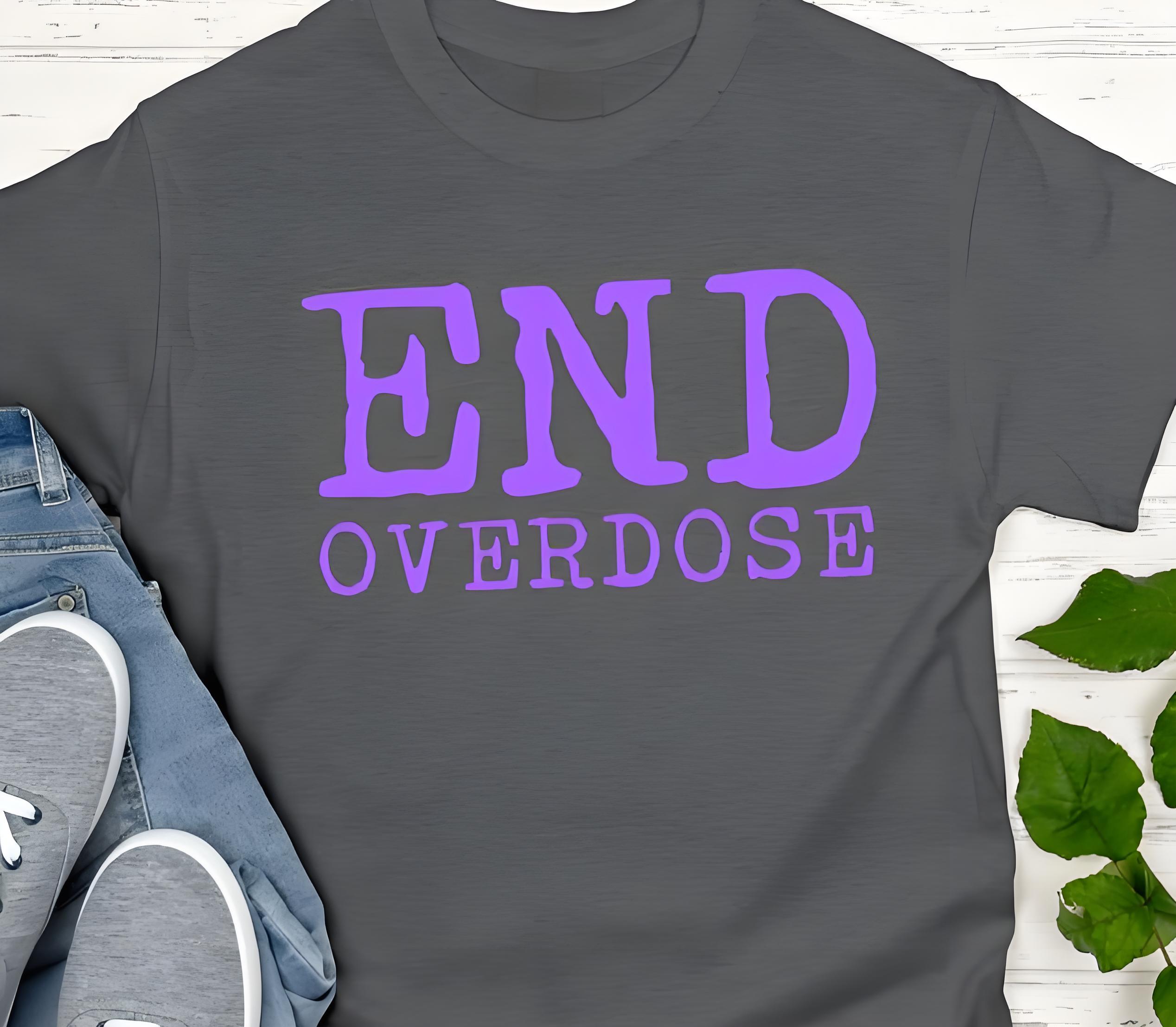 PVC-Free Violet Plastisol Ink PVC-Free Violet Plastisol Ink