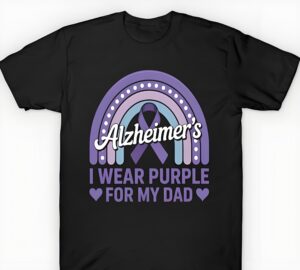 PVC-Free Violet Plastisol Ink