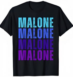 Plastisol Ink Fluorescent Blue