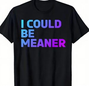 Plastisol Ink Fluorescent Blue