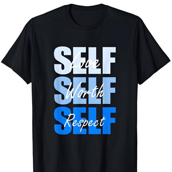 Plastisol Ink Fluorescent Blue