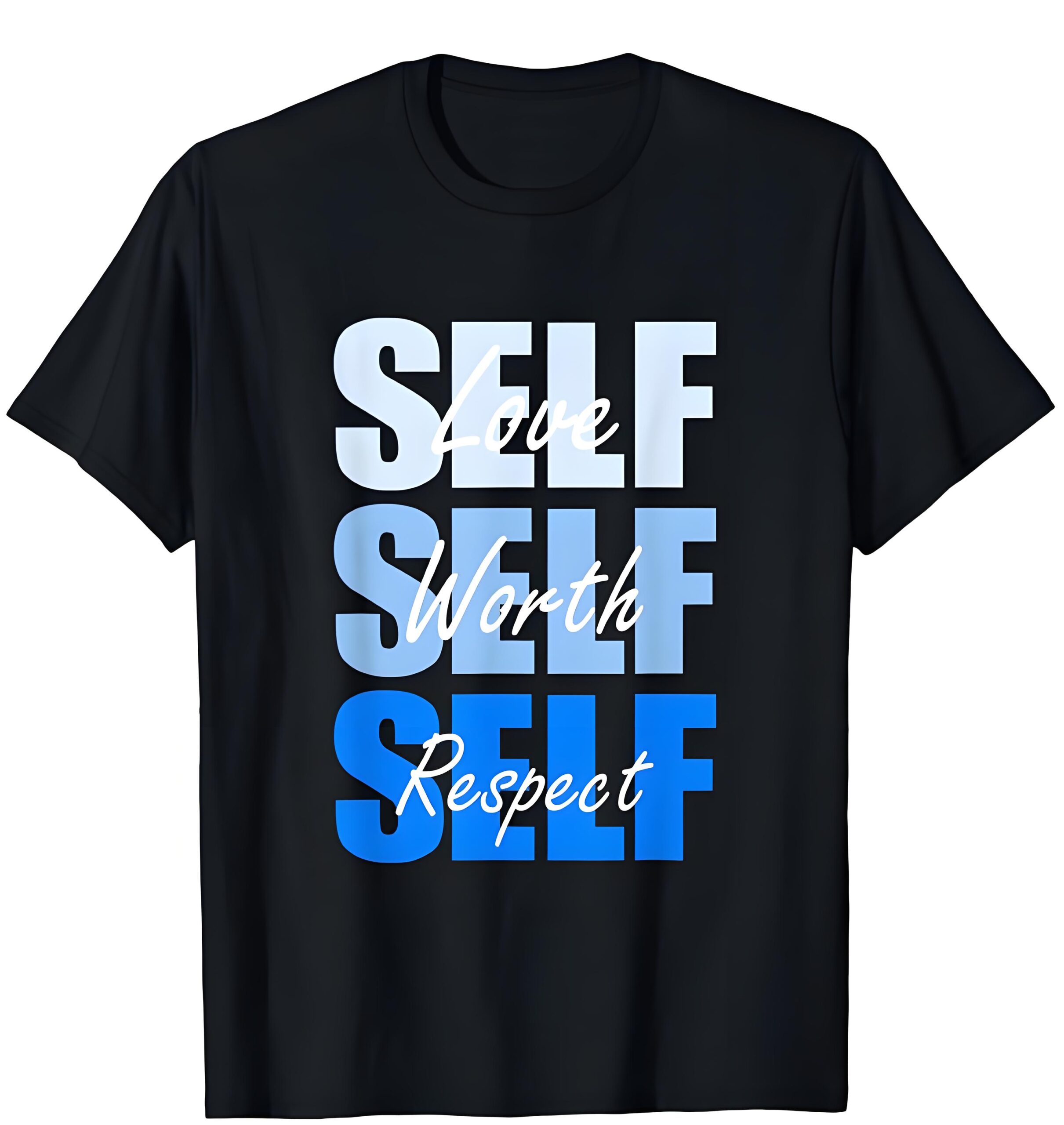 Plastisol Ink Fluorescent Blue Plastisol Ink Fluorescent Blue