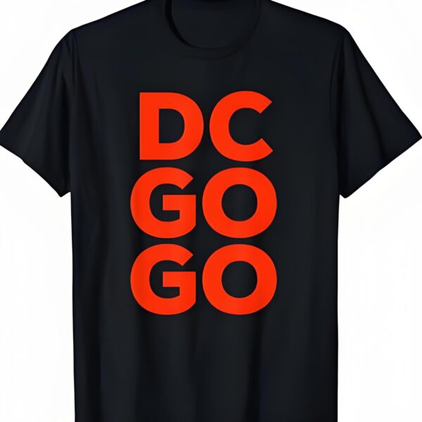 Plastisol Ink Fluorescent Orange