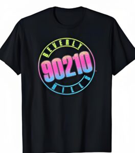 Plastisol Ink Fluorescent Pink