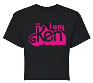 Plastisol Ink Fluorescent Pink