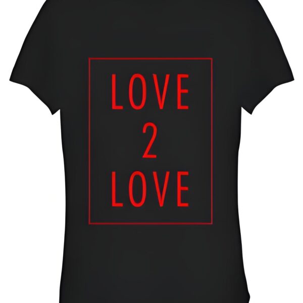 Plastisol Ink Fluorescent Red