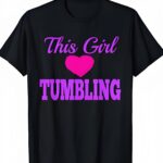 Plastisol Ink Fluorescent Violet