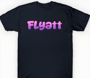 Plastisol Ink Fluorescent Violet 