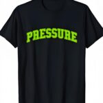 Plastisol Ink Fluorescent Yellow