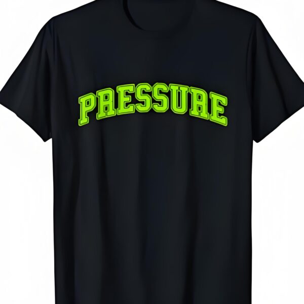 Plastisol Ink Fluorescent Yellow