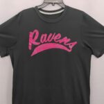 Plastisol Ink Magenta