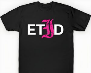 Plastisol Ink Magenta