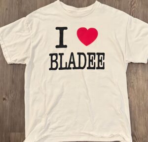 Plastisol Ink Process Black