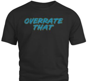 Plastisol Ink Process Blue