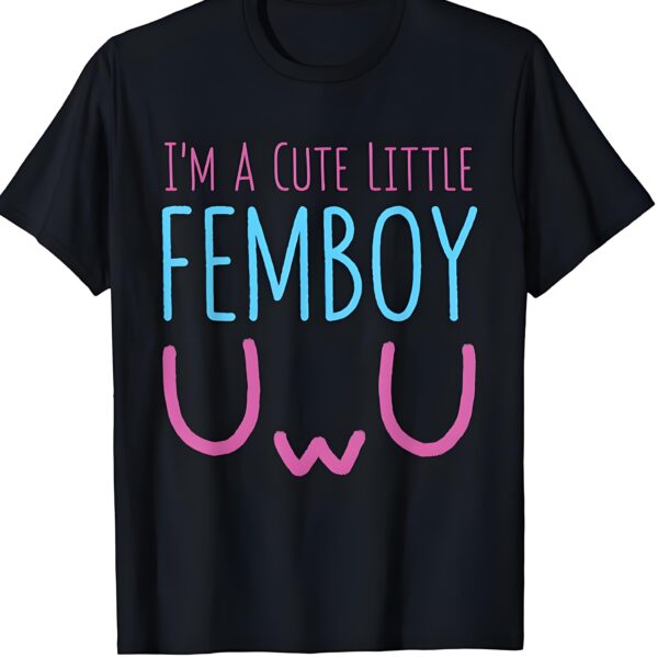 Plastisol Ink Process Blue