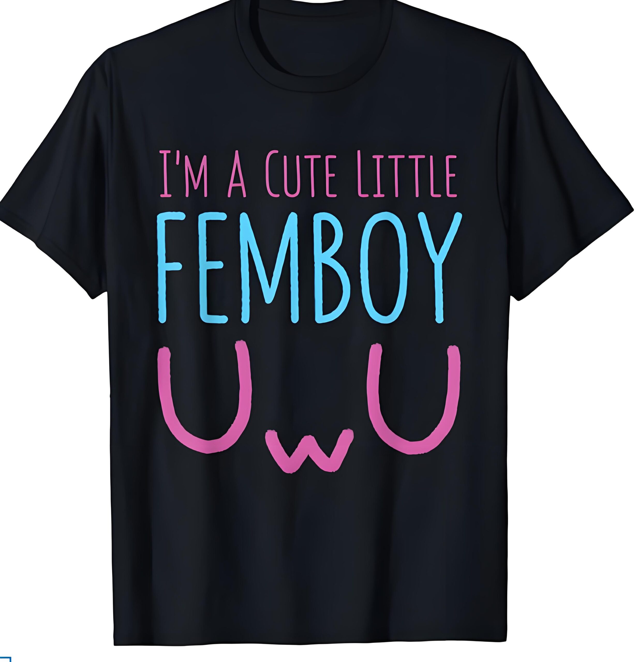 Plastisol Ink Process Blue Plastisol Ink Process Blue