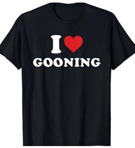 Plastisol Ink Process Red