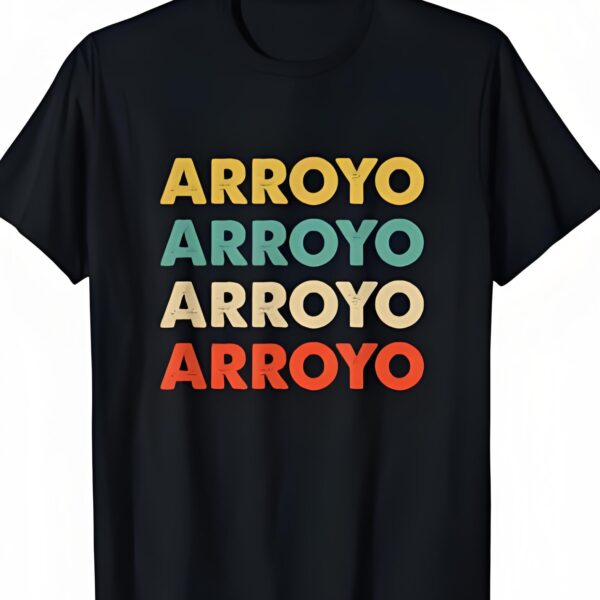 Plastisol Ink Process Red