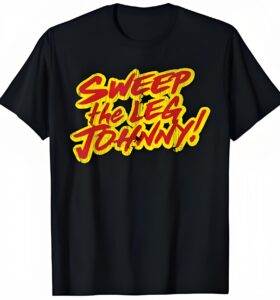 Plastisol Ink Process Yellow for Screen Printing