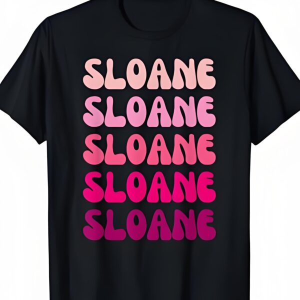 Plastisol Ink – Fluorescent Pink