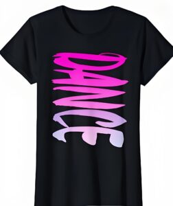 Plastisol Ink – Fluorescent Pink