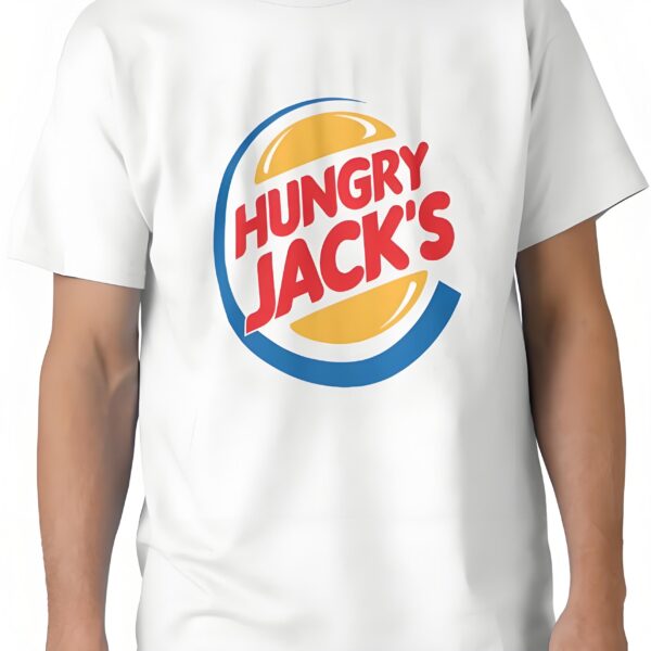 Shop PVC Free Plastisol Ink Orange Red