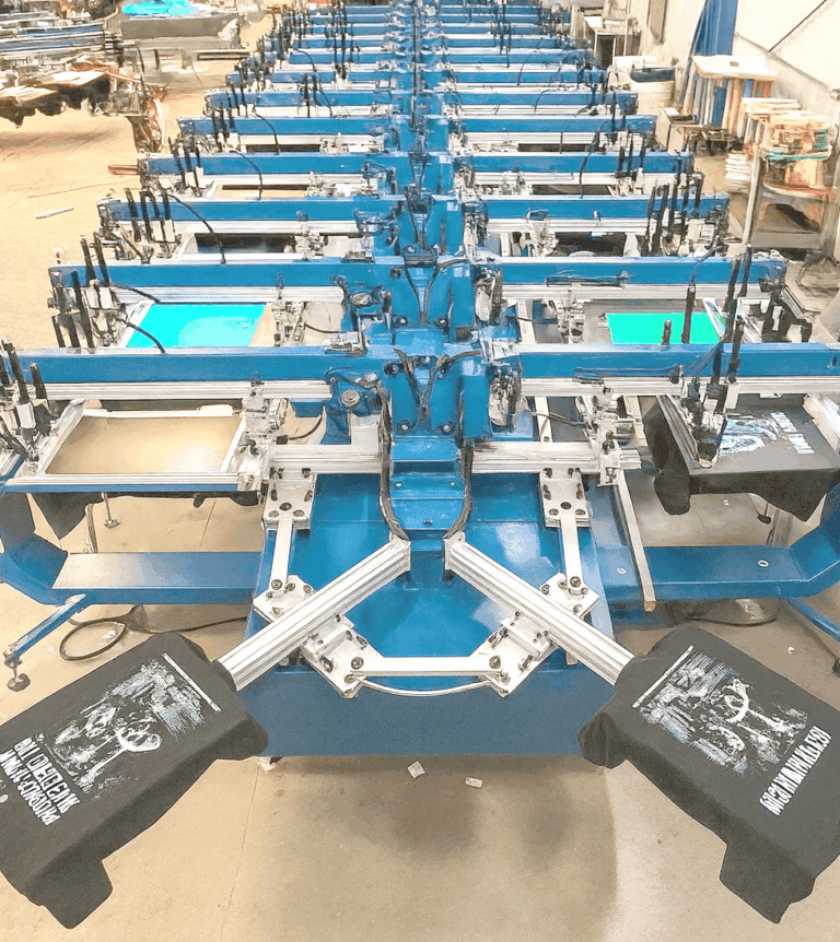 plastisol ink shop story (1)