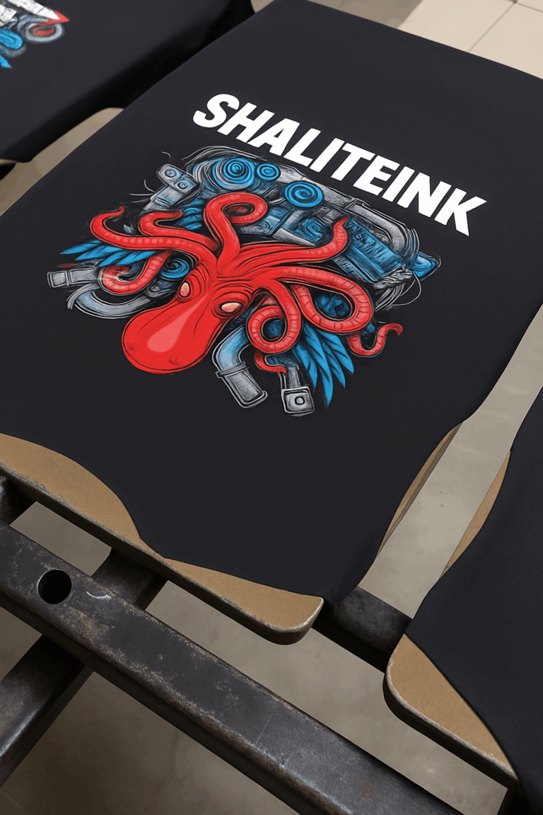 plastisol ink story (1)