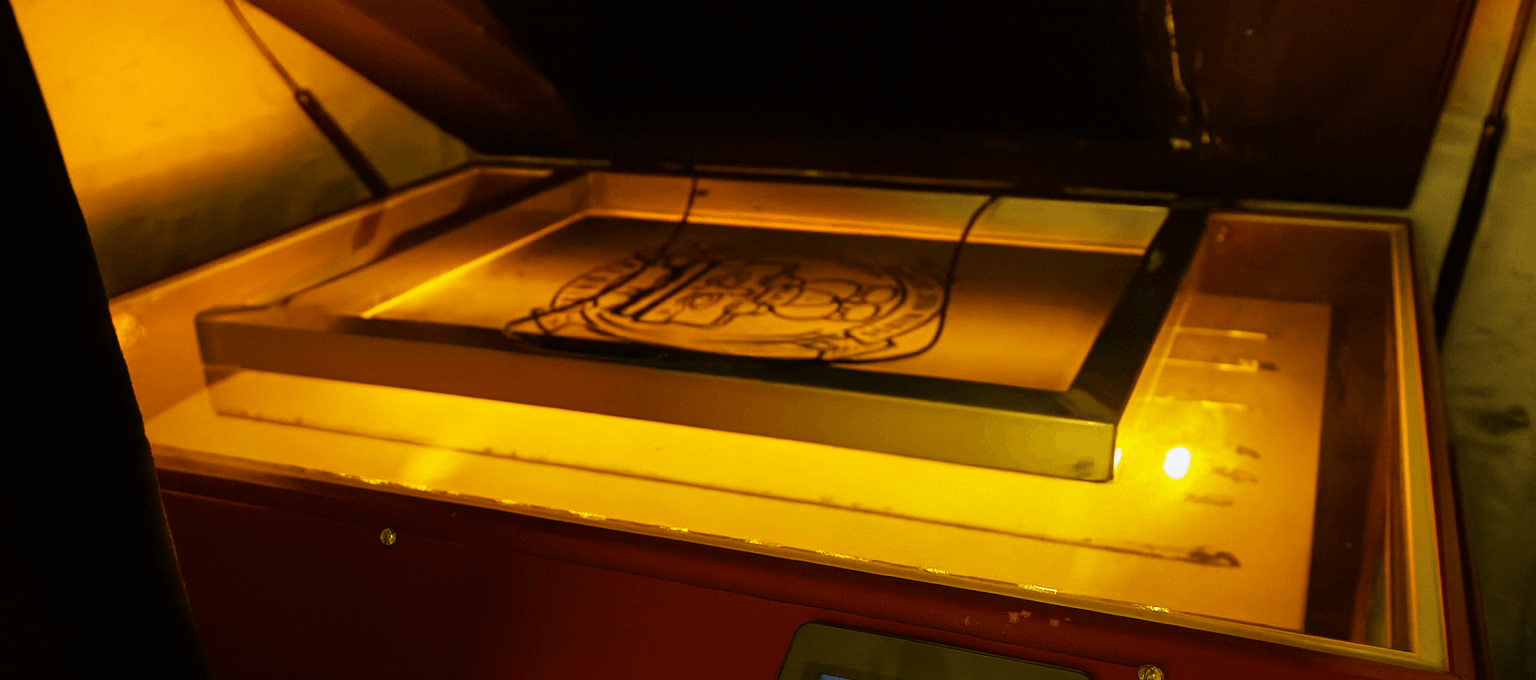 plastisol ink tech (1)