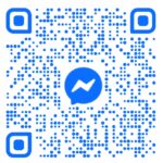 screen printing ink contact2