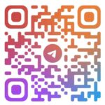 screen printing ink contact2