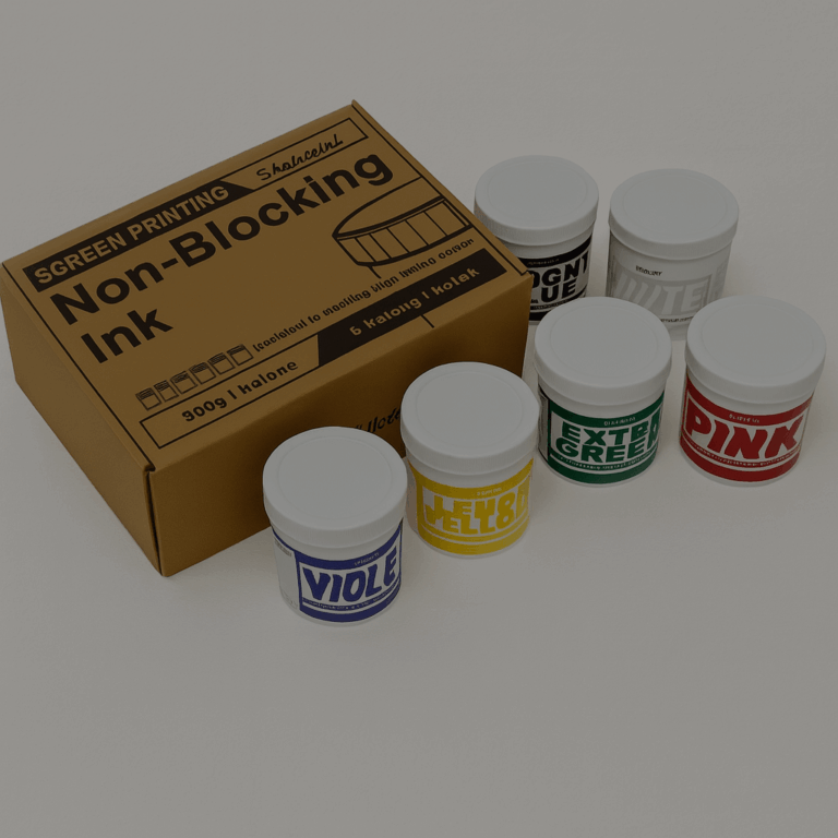 screen printing ink kit (4)