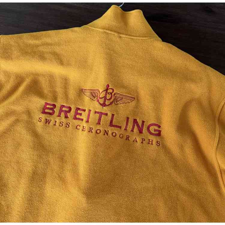 Buy Golden Yellow PVC Free Plastisol Ink