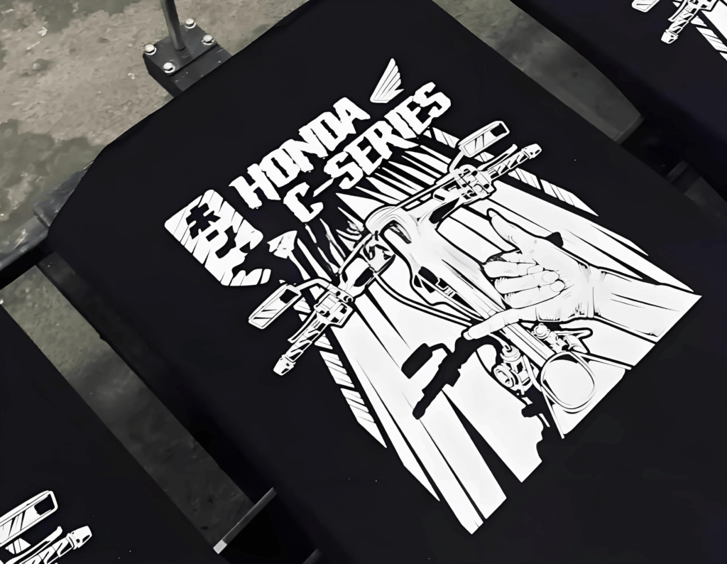 White Screen Printing Ink Plastisol