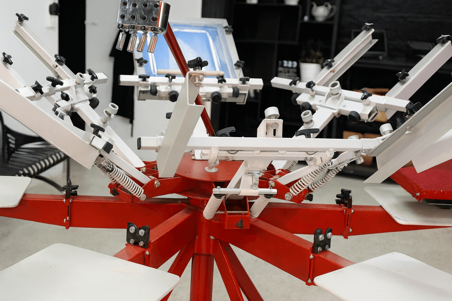 plastisol ink blog (1)