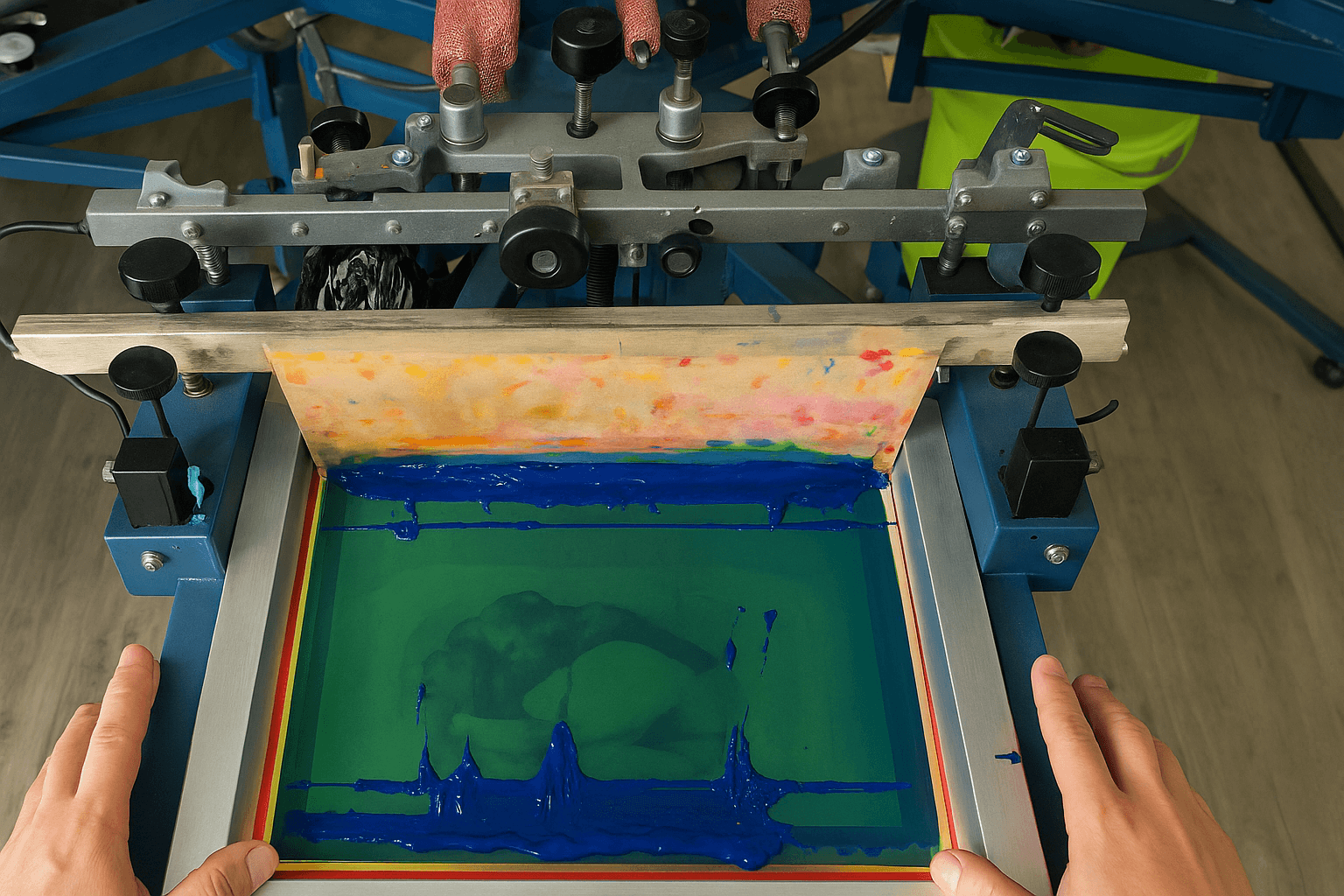 plastisol ink policy (1)