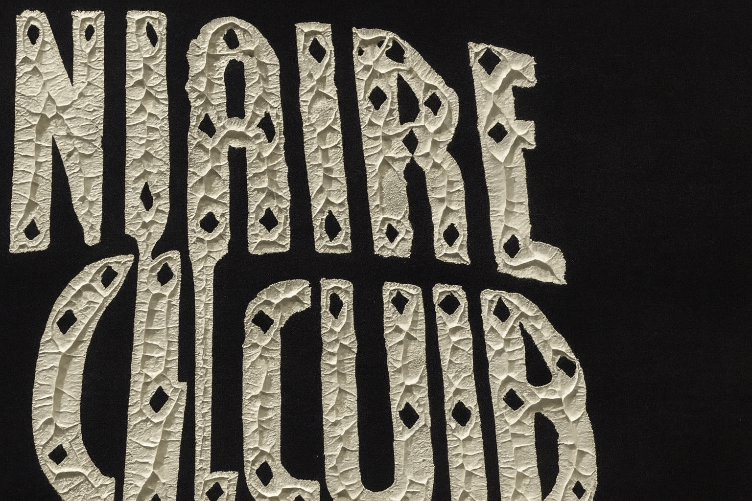 plastisol ink us (1)