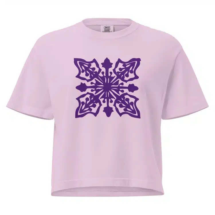 Buy PVC Free Plastisol Ink Fluorescent Violet Online