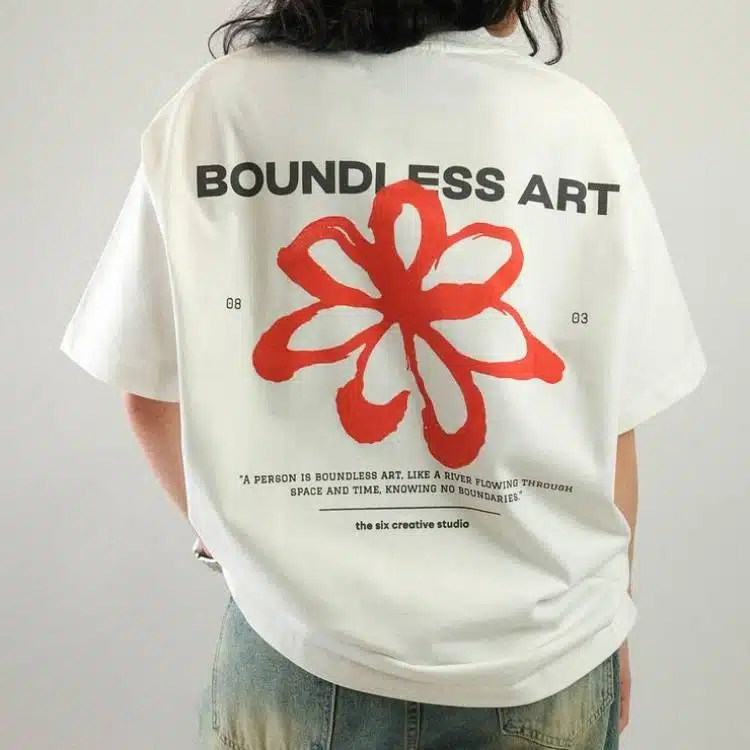 Buy PVC Free Plastisol Ink Orange Safe Textile Printing