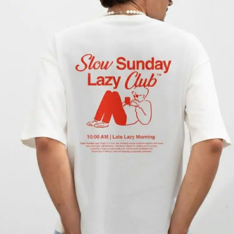 Buy PVC Free Plastisol Ink Orange Safe Textile Printing