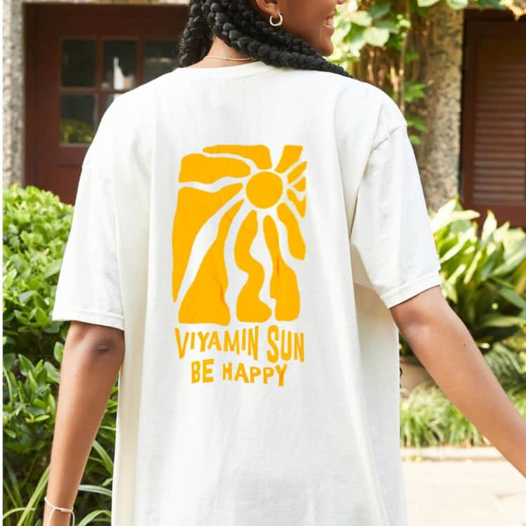 PVC Free CMYK Plastisol Ink Yellow Buy Online
